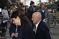 Festival della TV e dei Nuovi Media 2019_344